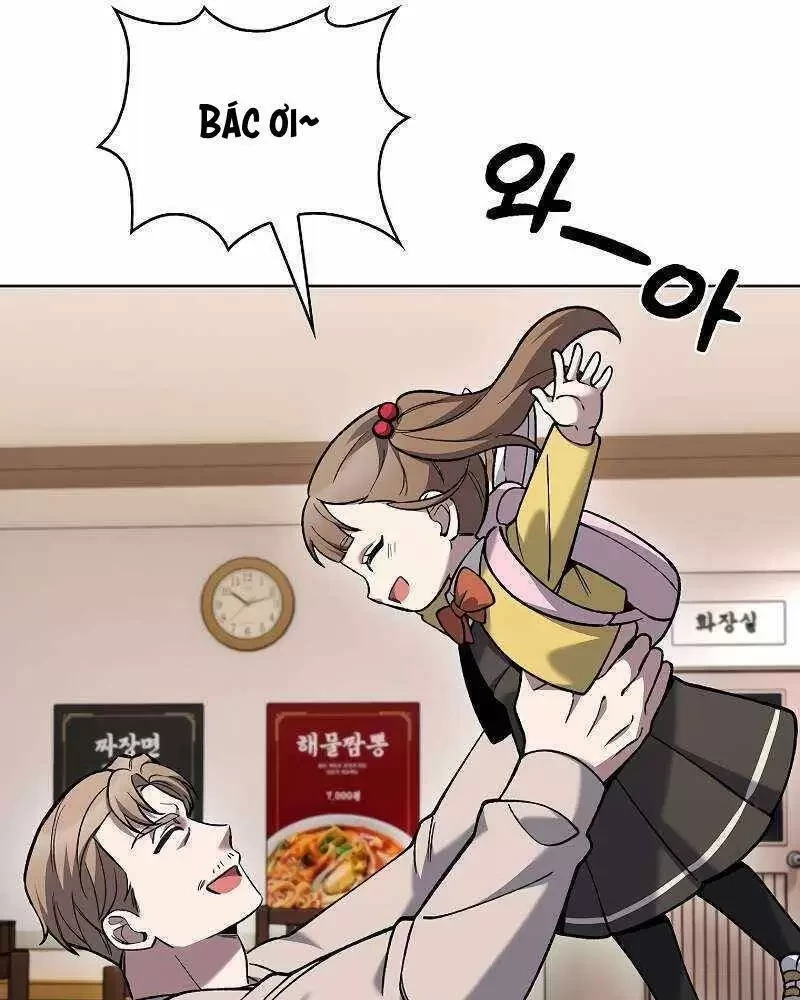 Shipper Đến Từ Murim Chapter 31 - Trang 4