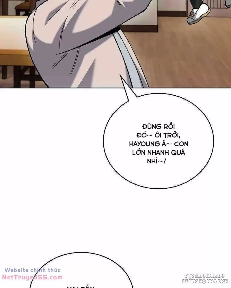 Shipper Đến Từ Murim Chapter 31 - Trang 4