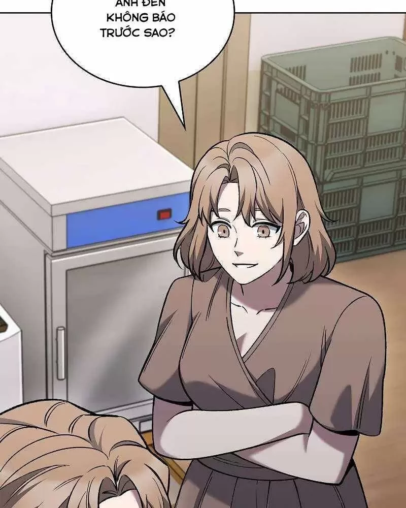 Shipper Đến Từ Murim Chapter 31 - Trang 4