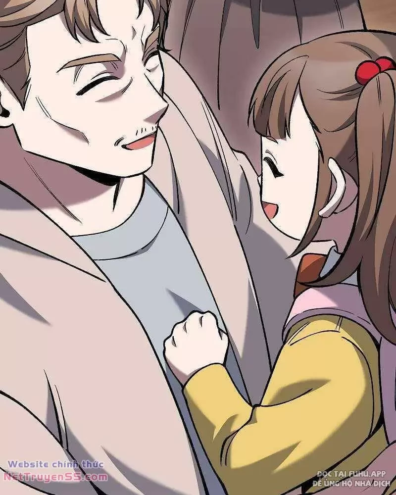 Shipper Đến Từ Murim Chapter 31 - Trang 4