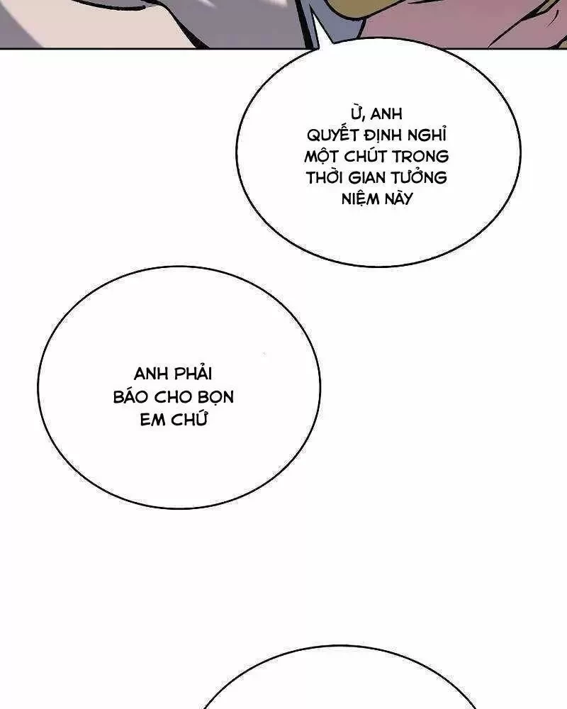 Shipper Đến Từ Murim Chapter 31 - Trang 4