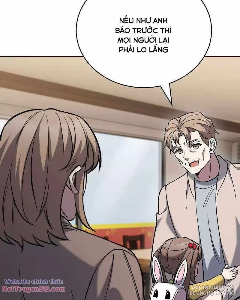 Shipper Đến Từ Murim Chapter 31 - Trang 4