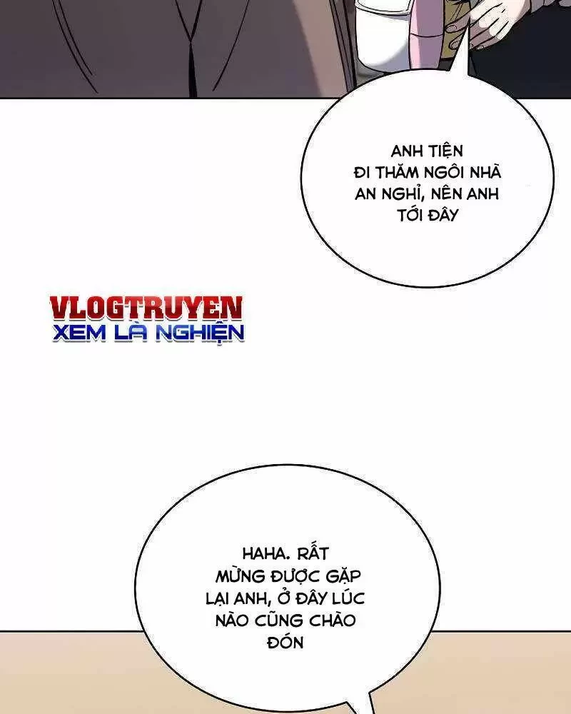 Shipper Đến Từ Murim Chapter 31 - Trang 4