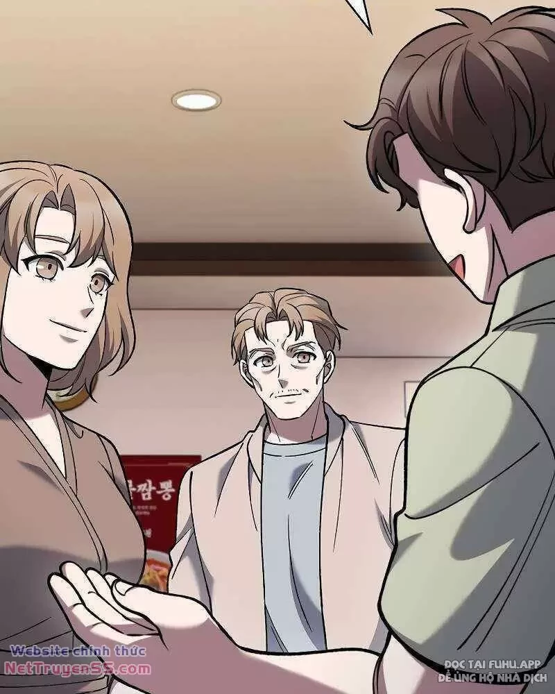 Shipper Đến Từ Murim Chapter 31 - Trang 4