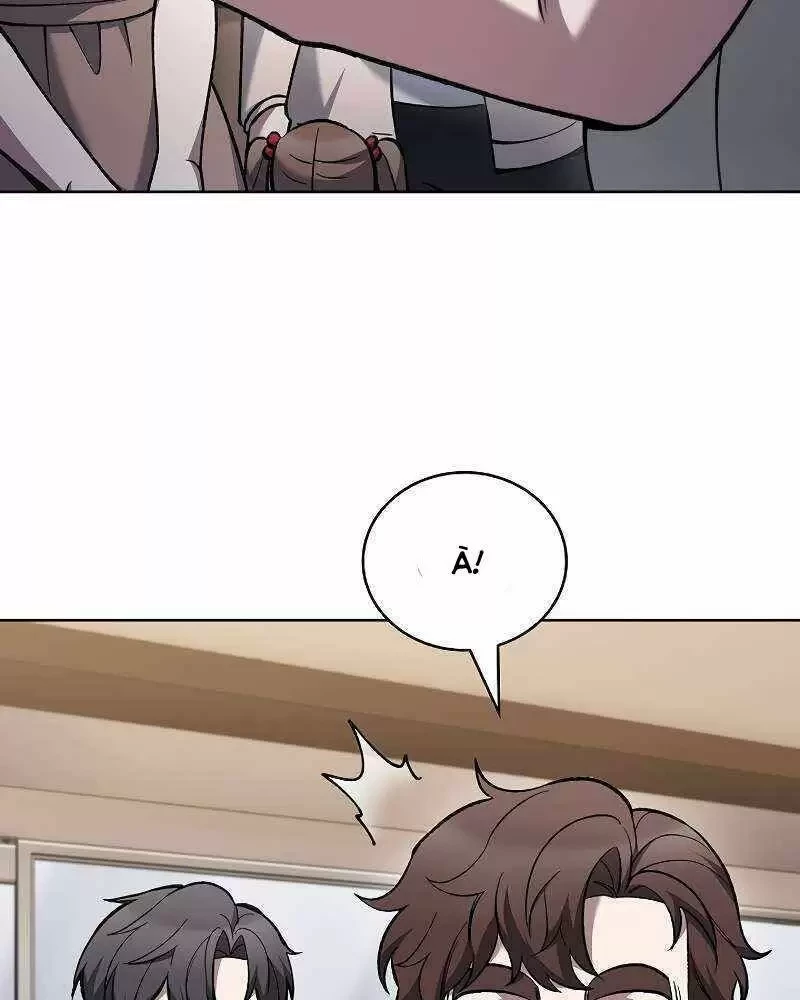 Shipper Đến Từ Murim Chapter 31 - Trang 4