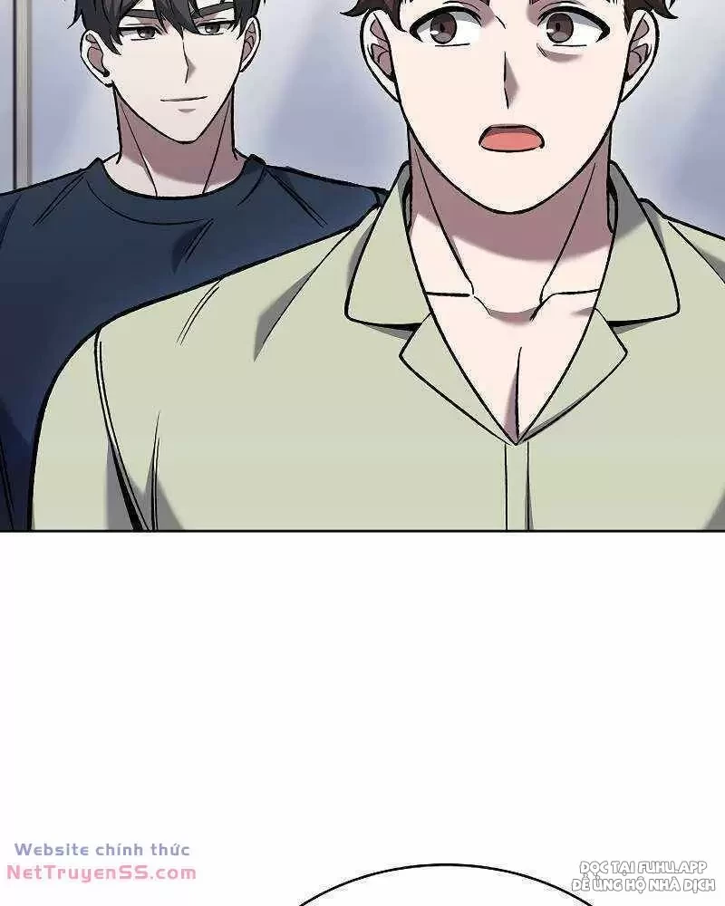 Shipper Đến Từ Murim Chapter 31 - Trang 4