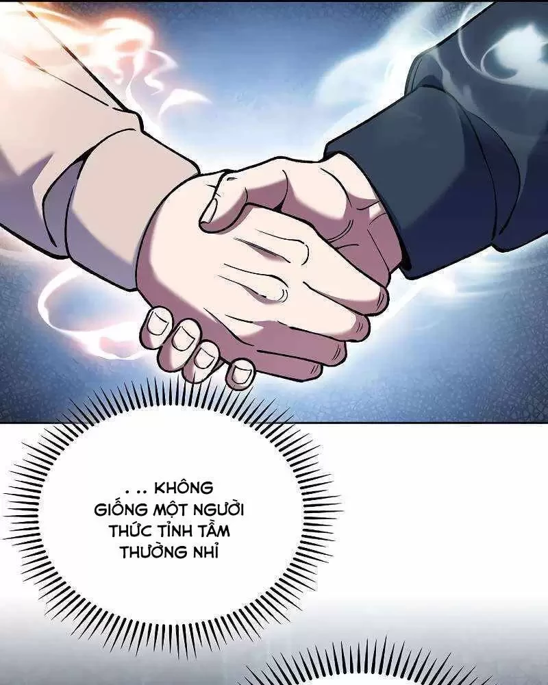 Shipper Đến Từ Murim Chapter 31 - Trang 4