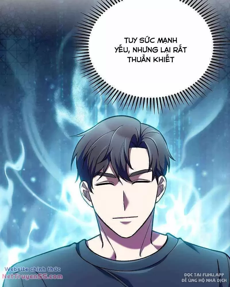 Shipper Đến Từ Murim Chapter 31 - Trang 4