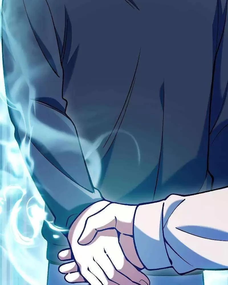 Shipper Đến Từ Murim Chapter 31 - Trang 4