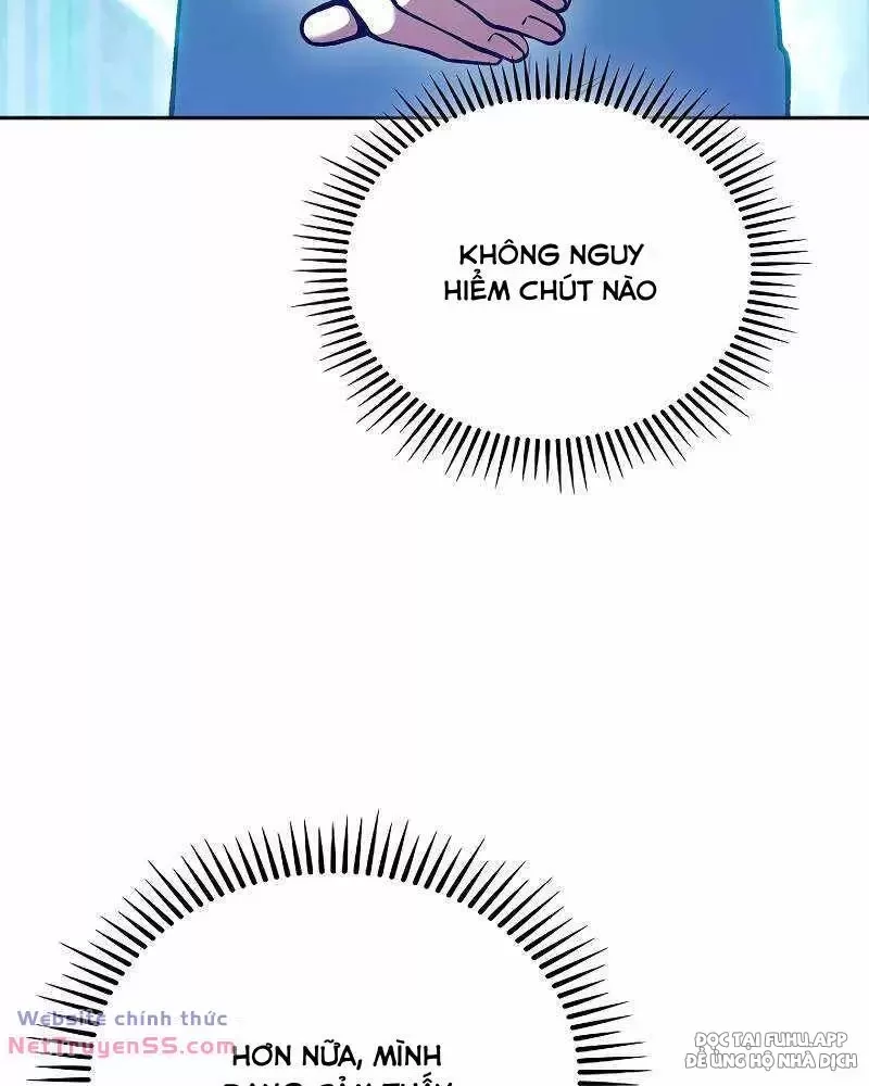 Shipper Đến Từ Murim Chapter 31 - Trang 4