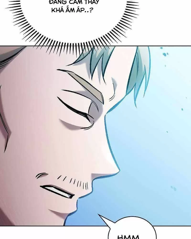 Shipper Đến Từ Murim Chapter 31 - Trang 4