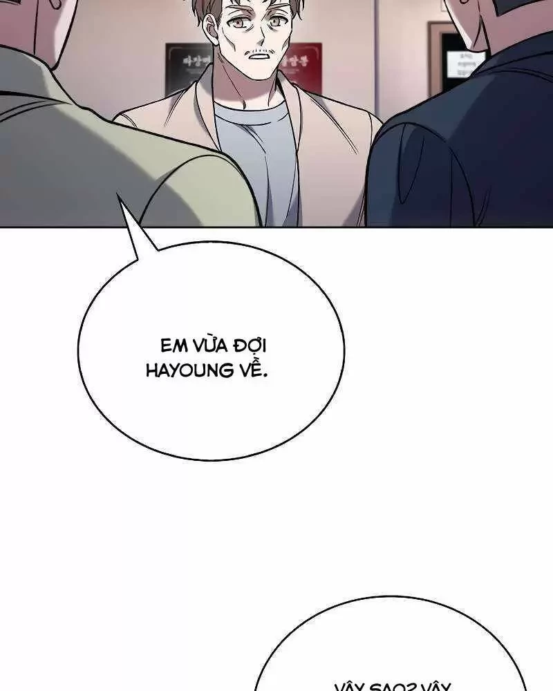 Shipper Đến Từ Murim Chapter 31 - Trang 4