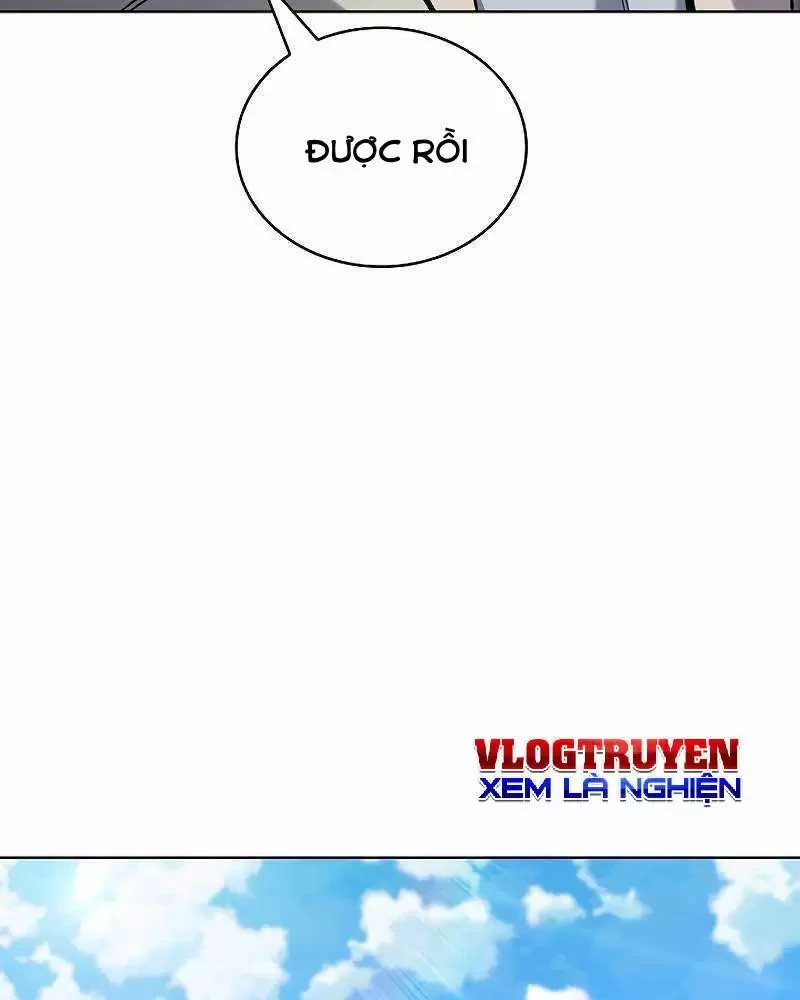 Shipper Đến Từ Murim Chapter 31 - Trang 4