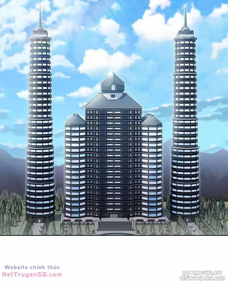 Shipper Đến Từ Murim Chapter 31 - Trang 4