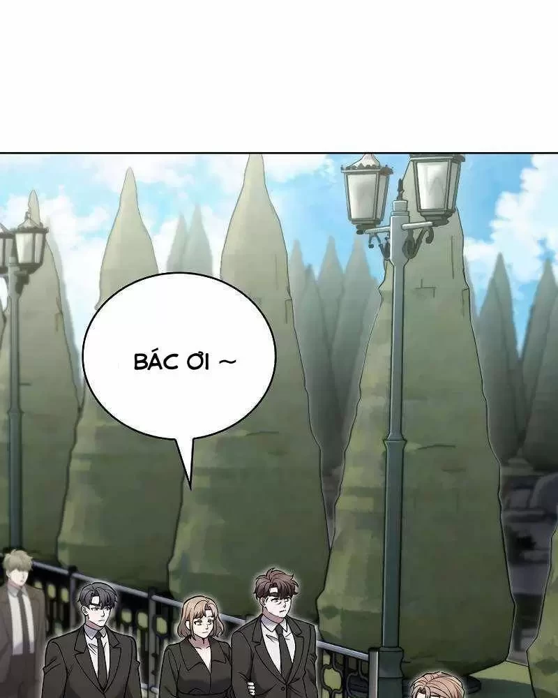 Shipper Đến Từ Murim Chapter 31 - Trang 4