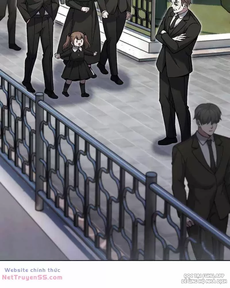 Shipper Đến Từ Murim Chapter 31 - Trang 4