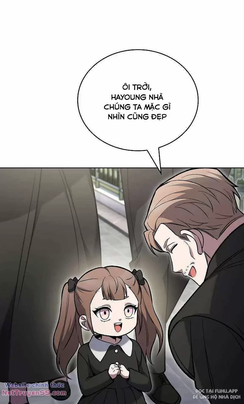 Shipper Đến Từ Murim Chapter 31 - Trang 4