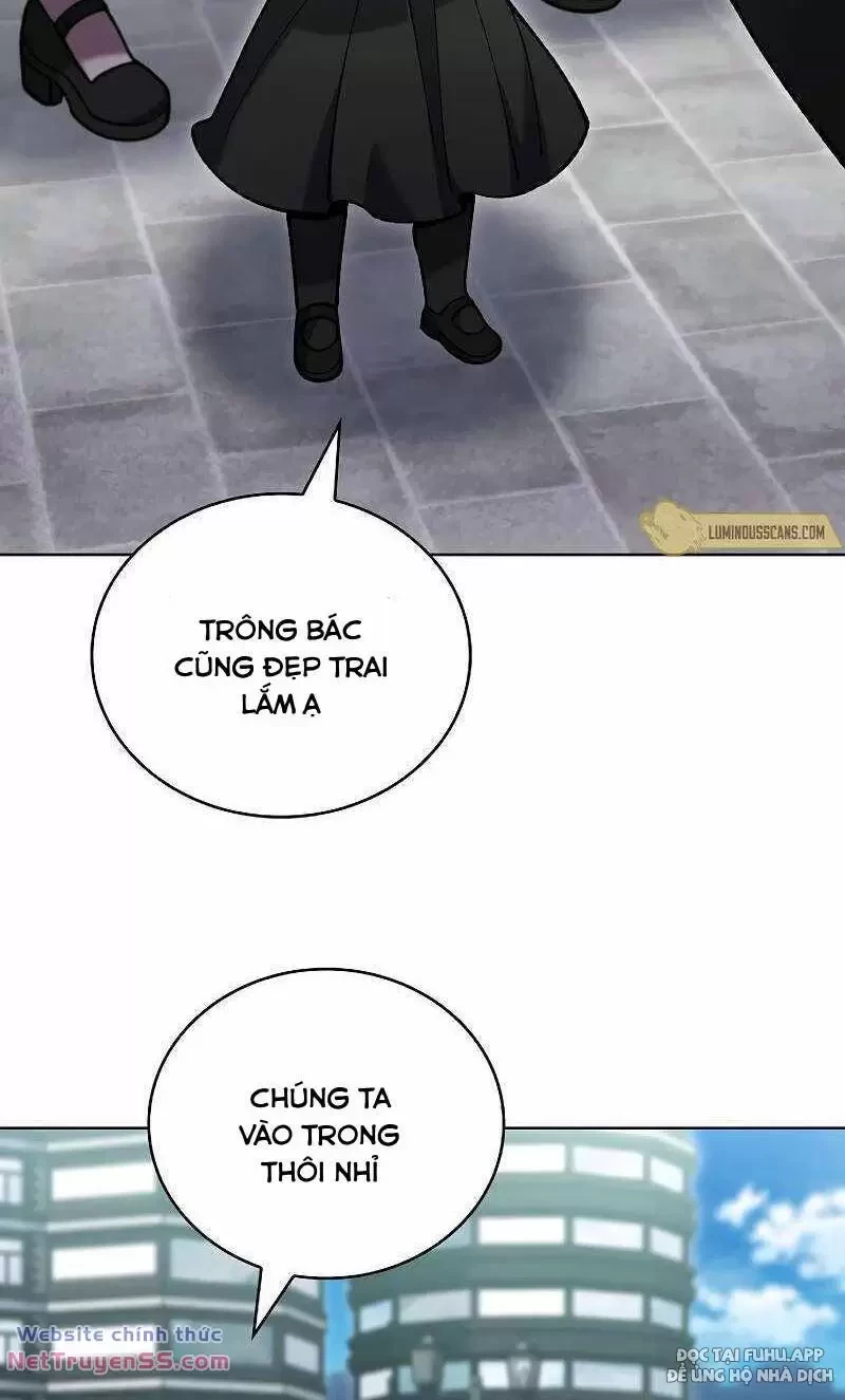 Shipper Đến Từ Murim Chapter 31 - Trang 4