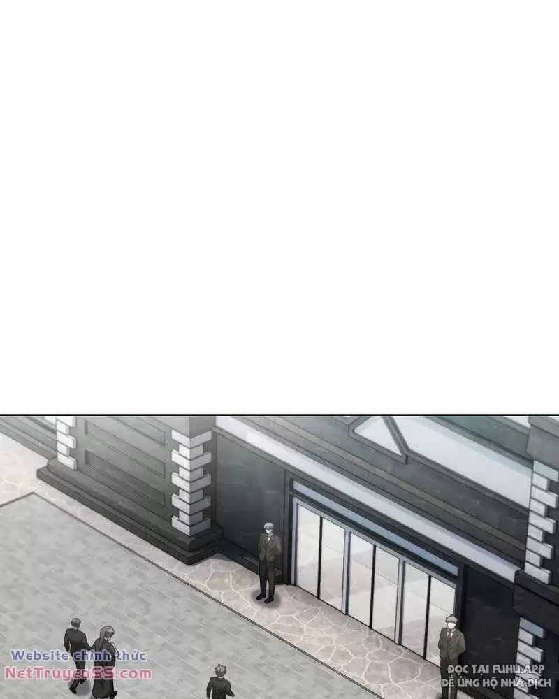 Shipper Đến Từ Murim Chapter 31 - Trang 4