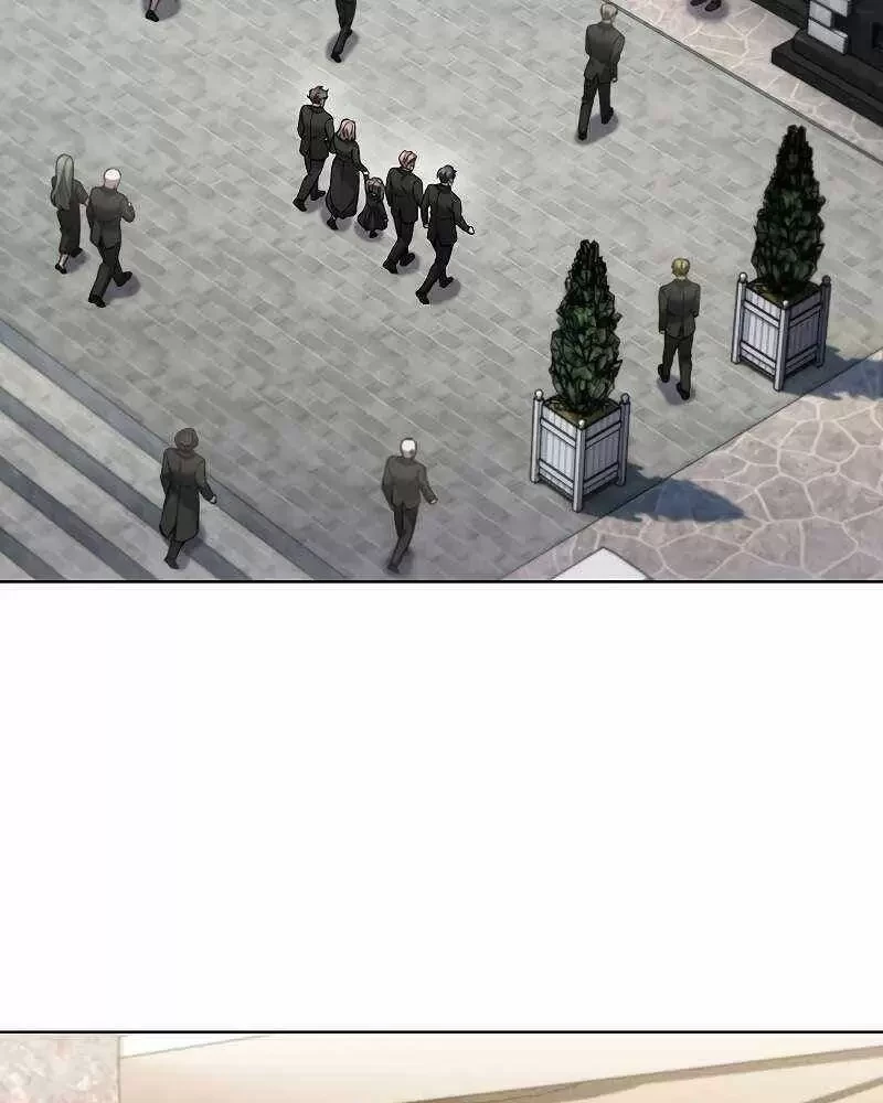 Shipper Đến Từ Murim Chapter 31 - Trang 4