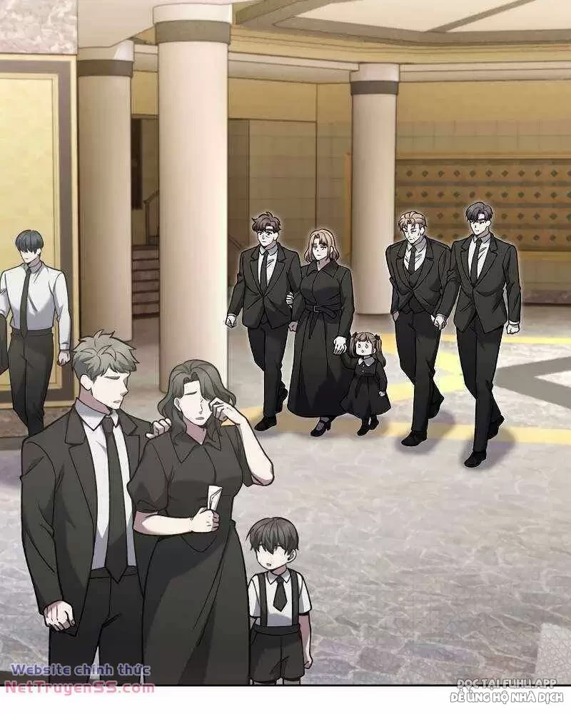 Shipper Đến Từ Murim Chapter 31 - Trang 4