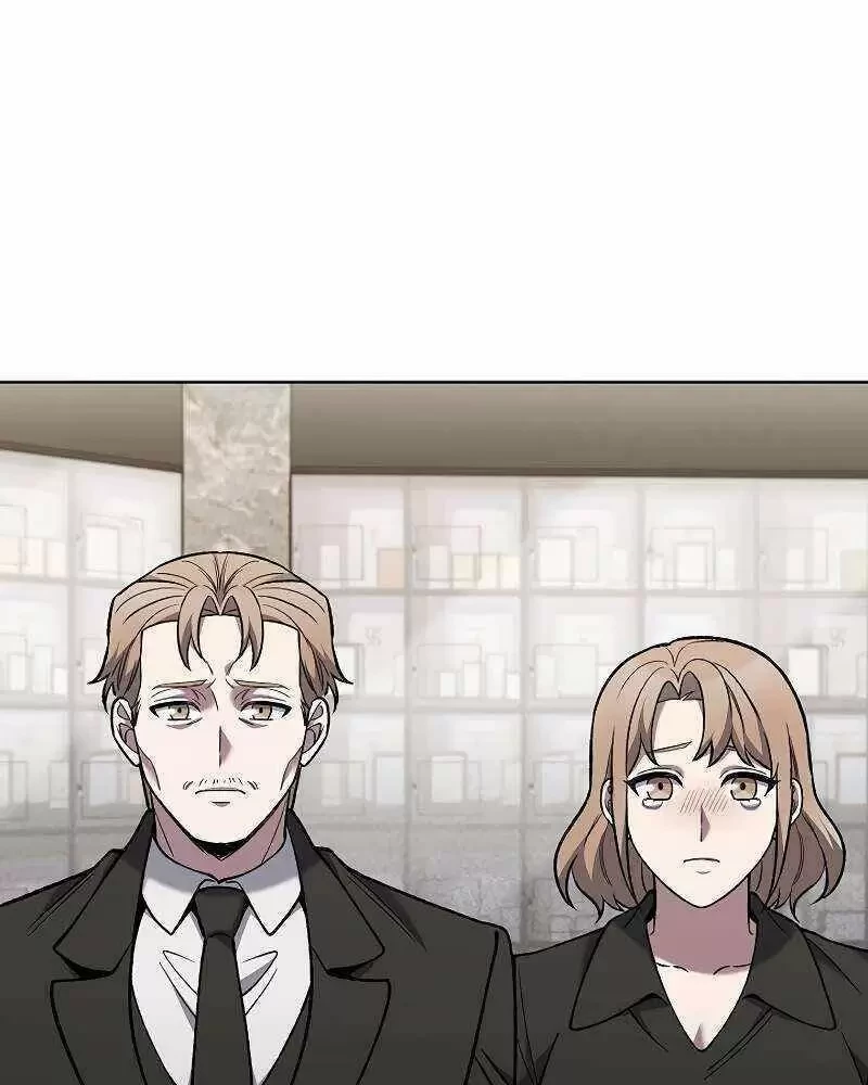 Shipper Đến Từ Murim Chapter 31 - Trang 4