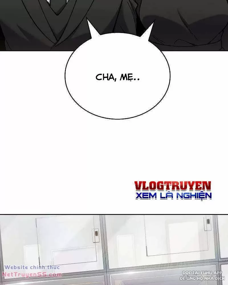 Shipper Đến Từ Murim Chapter 31 - Trang 4