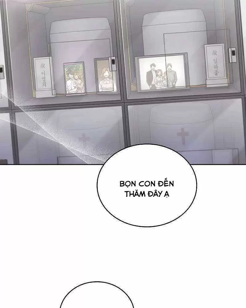 Shipper Đến Từ Murim Chapter 31 - Trang 4