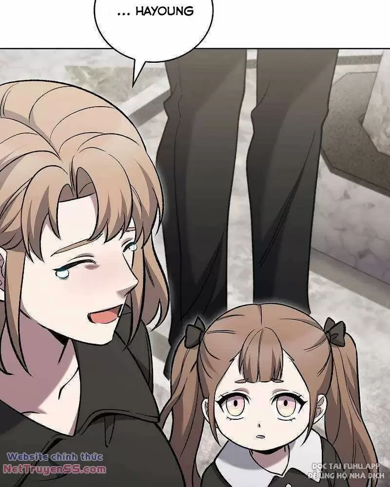 Shipper Đến Từ Murim Chapter 31 - Trang 4