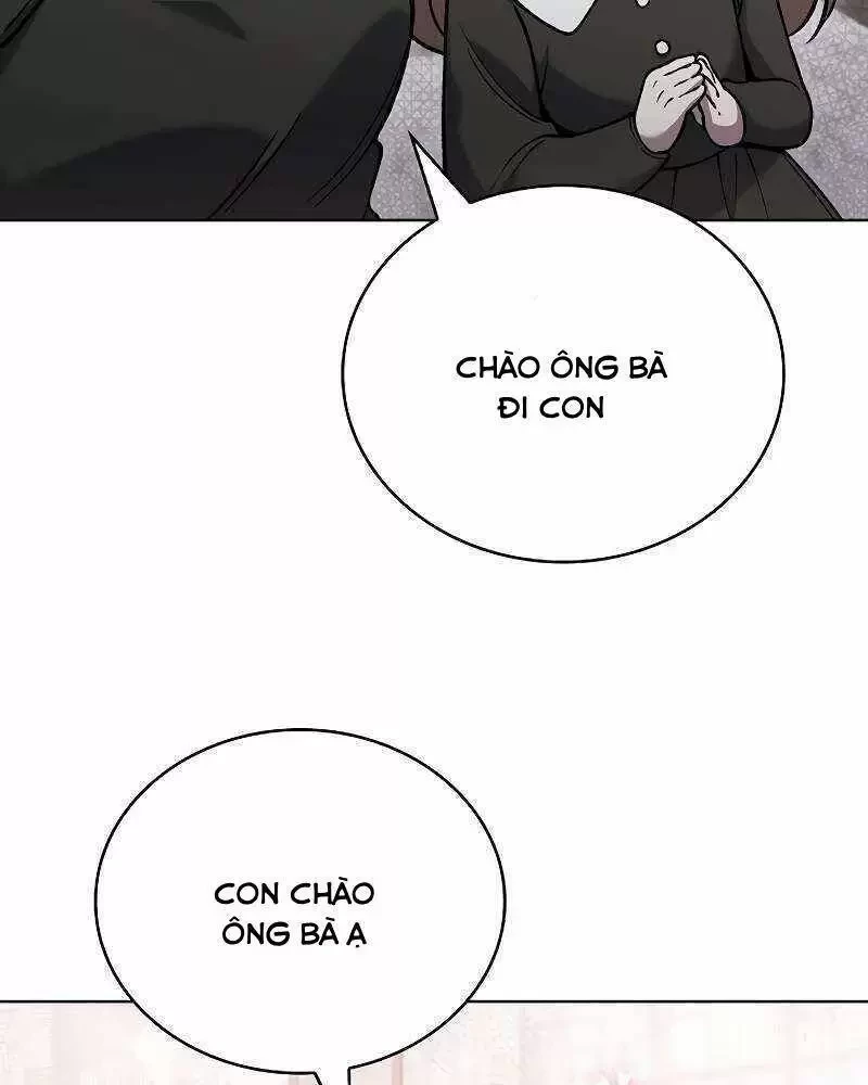 Shipper Đến Từ Murim Chapter 31 - Trang 4