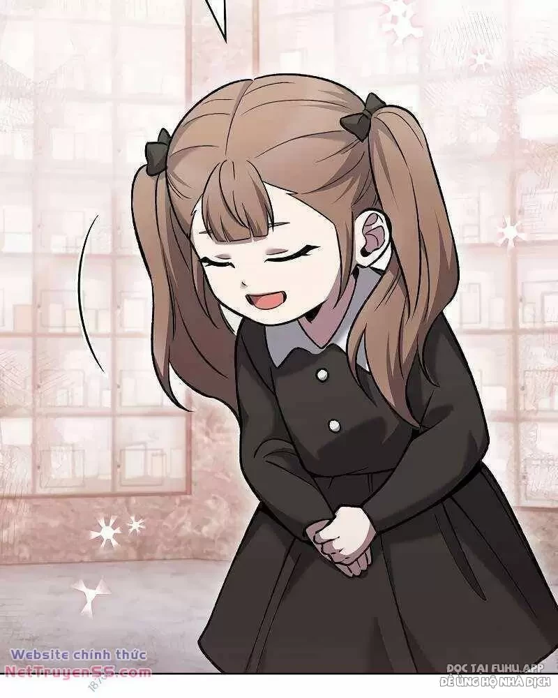 Shipper Đến Từ Murim Chapter 31 - Trang 4