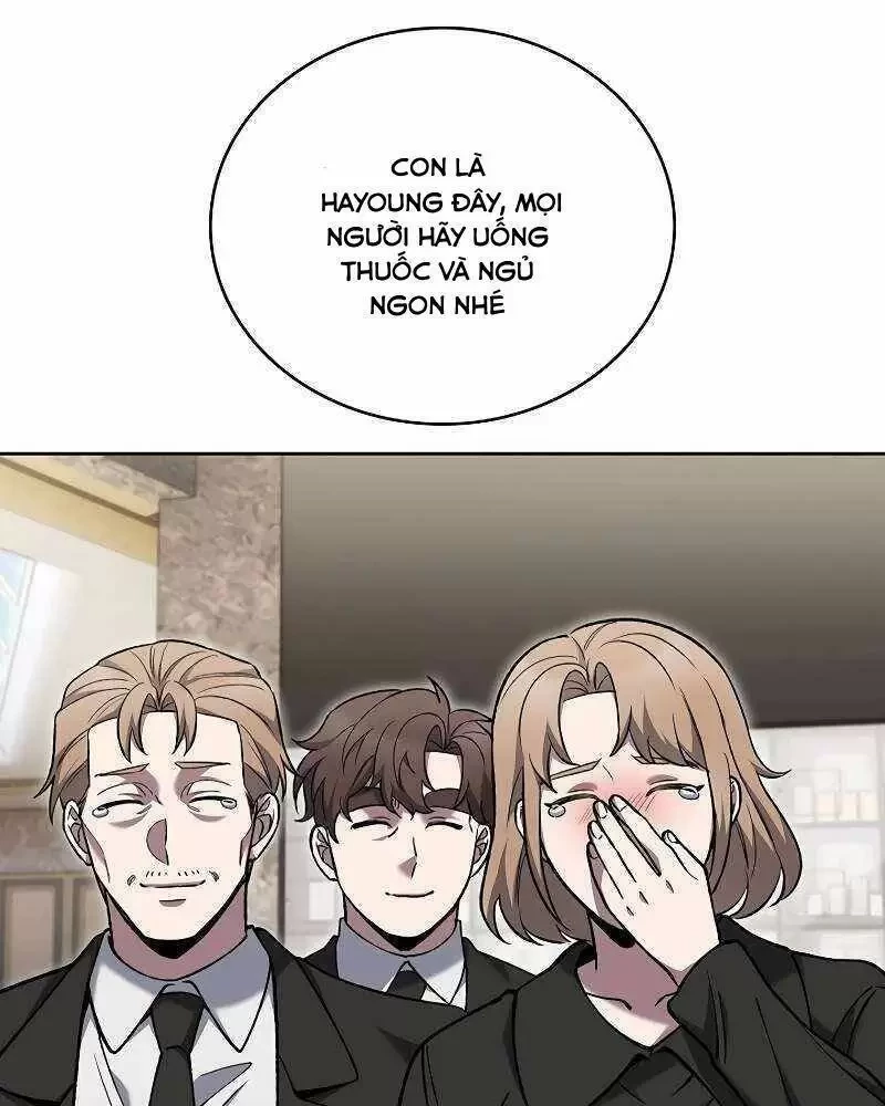 Shipper Đến Từ Murim Chapter 31 - Trang 4