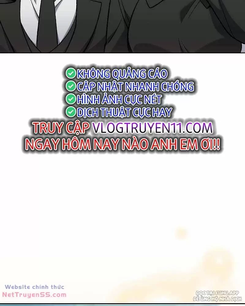 Shipper Đến Từ Murim Chapter 31 - Trang 4