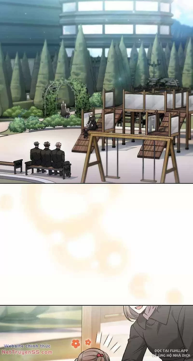 Shipper Đến Từ Murim Chapter 31 - Trang 4