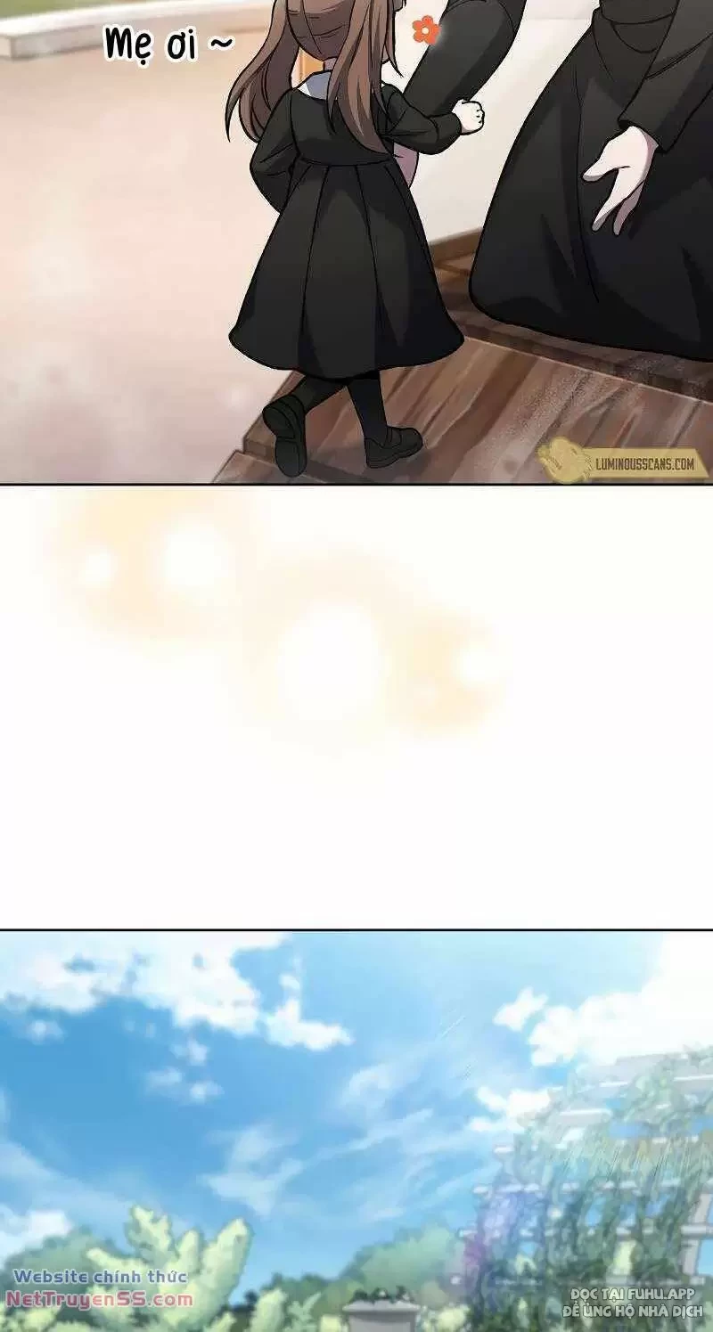 Shipper Đến Từ Murim Chapter 31 - Trang 4