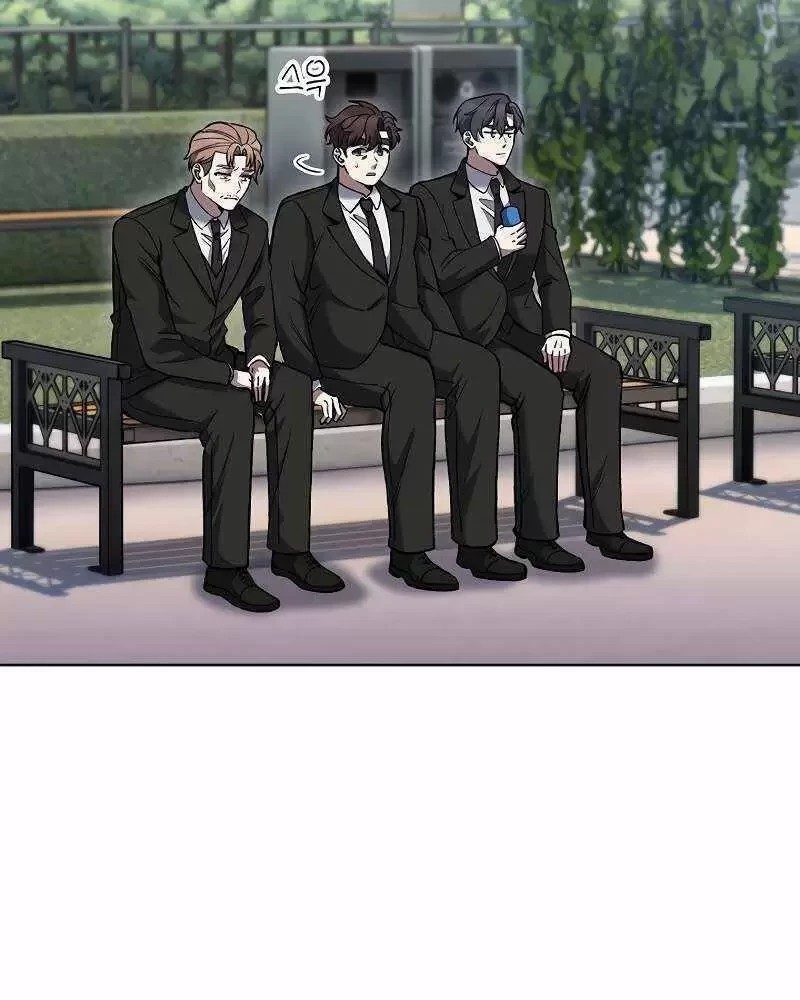 Shipper Đến Từ Murim Chapter 31 - Trang 4