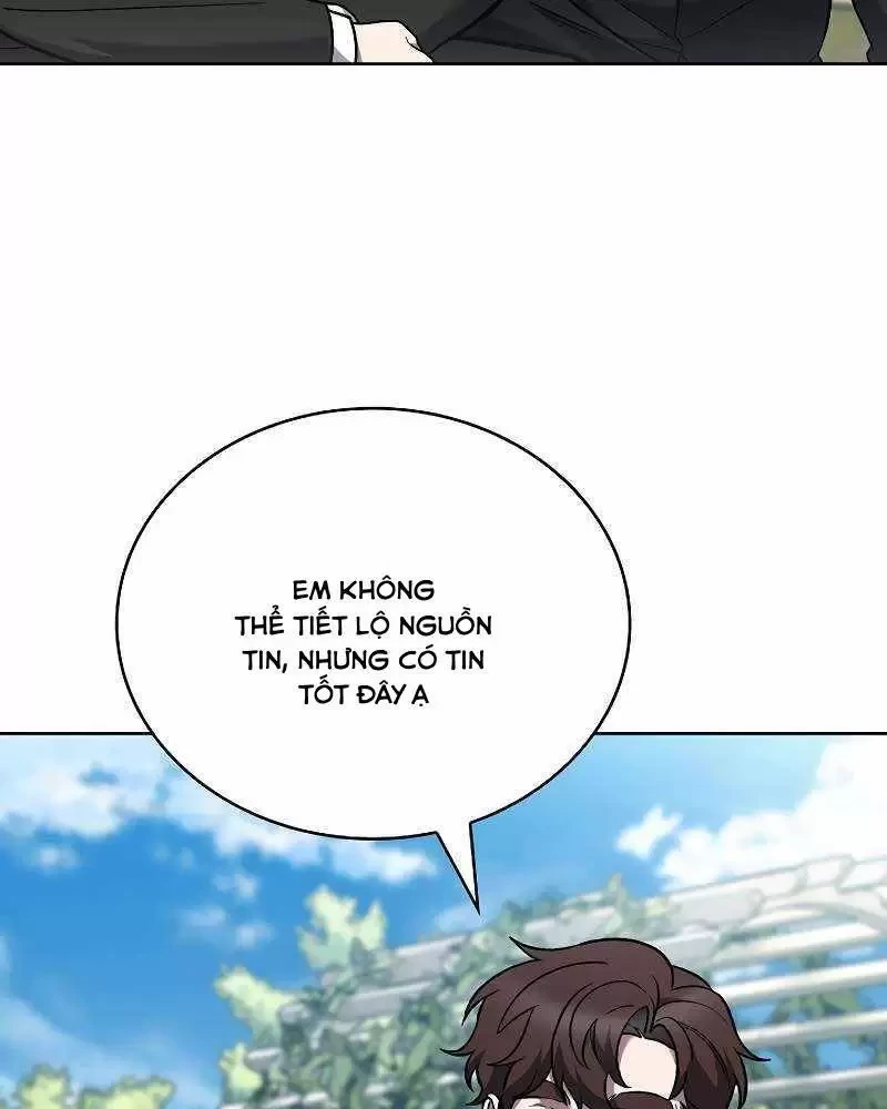 Shipper Đến Từ Murim Chapter 31 - Trang 4