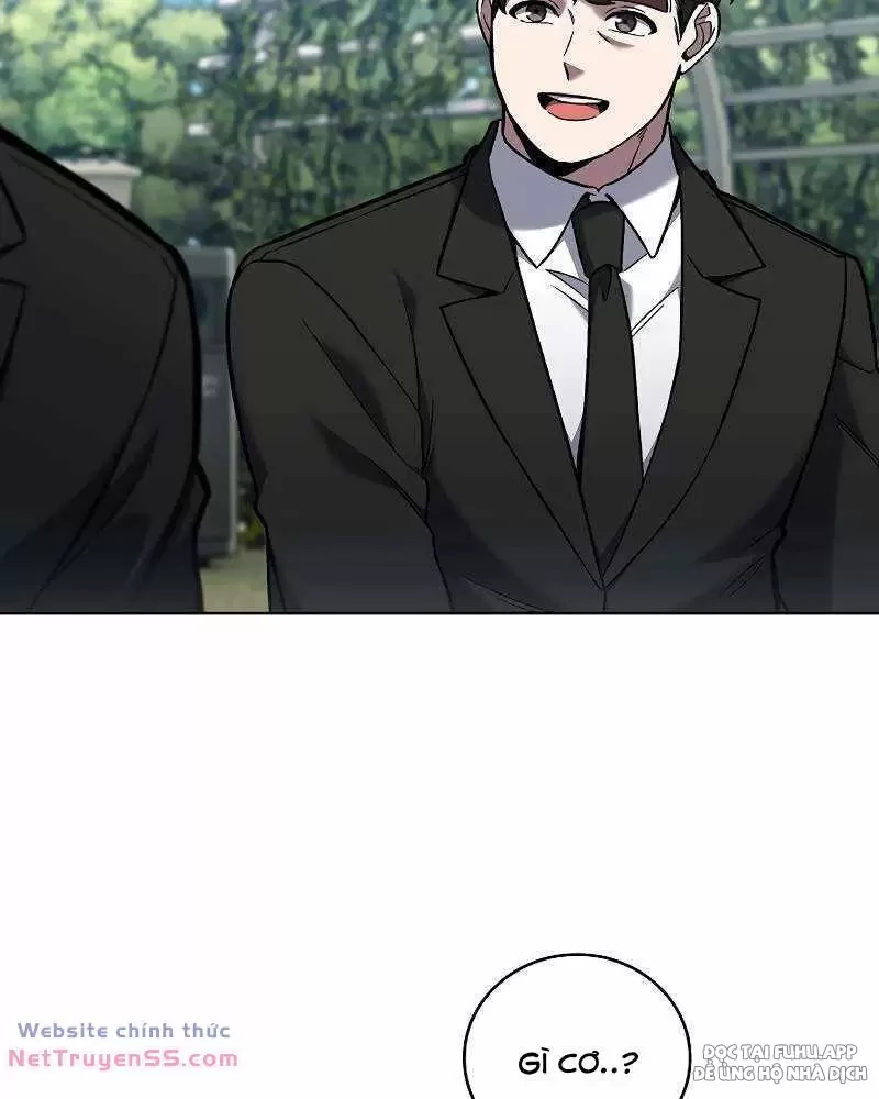 Shipper Đến Từ Murim Chapter 31 - Trang 4