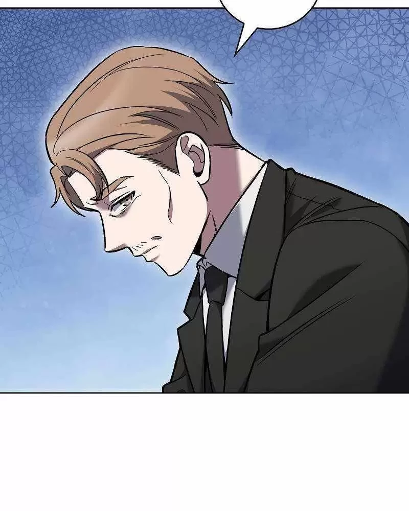 Shipper Đến Từ Murim Chapter 31 - Trang 4