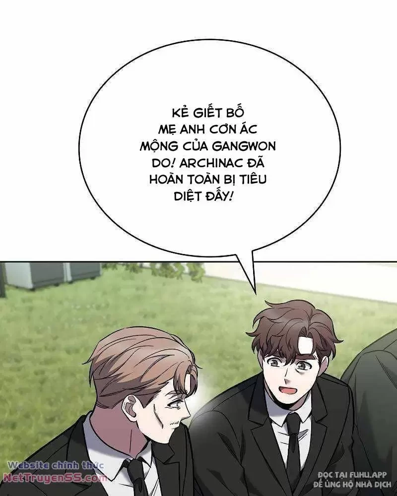 Shipper Đến Từ Murim Chapter 31 - Trang 4