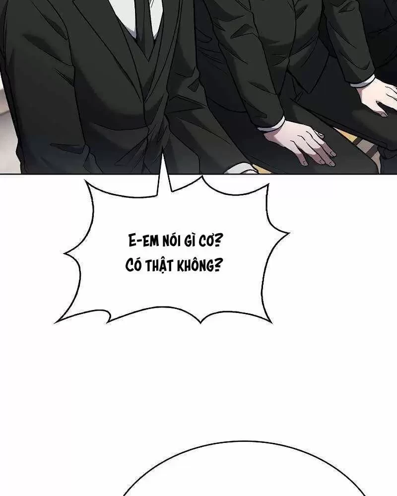 Shipper Đến Từ Murim Chapter 31 - Trang 4