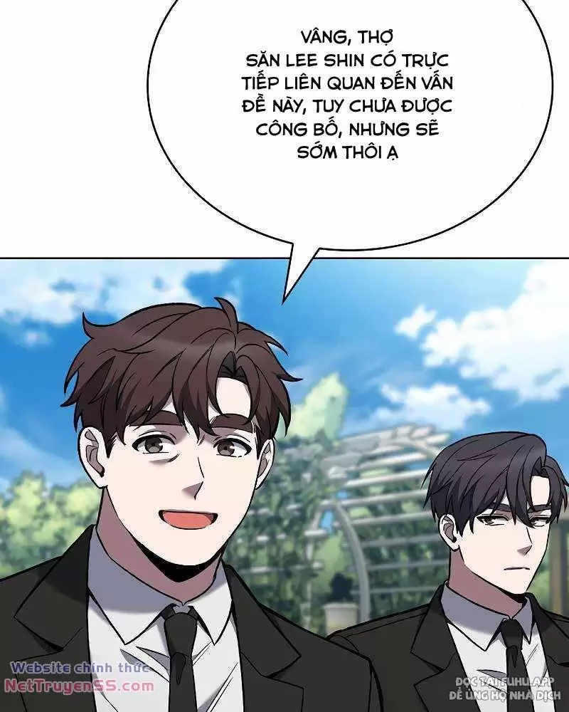 Shipper Đến Từ Murim Chapter 31 - Trang 4