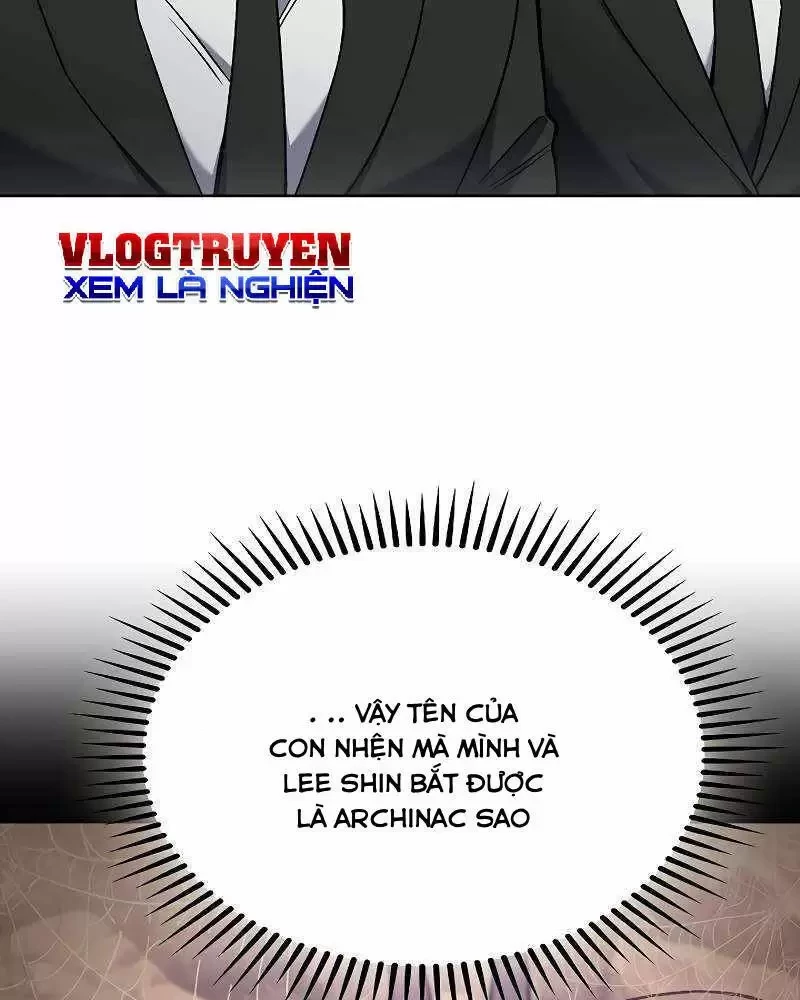 Shipper Đến Từ Murim Chapter 31 - Trang 4