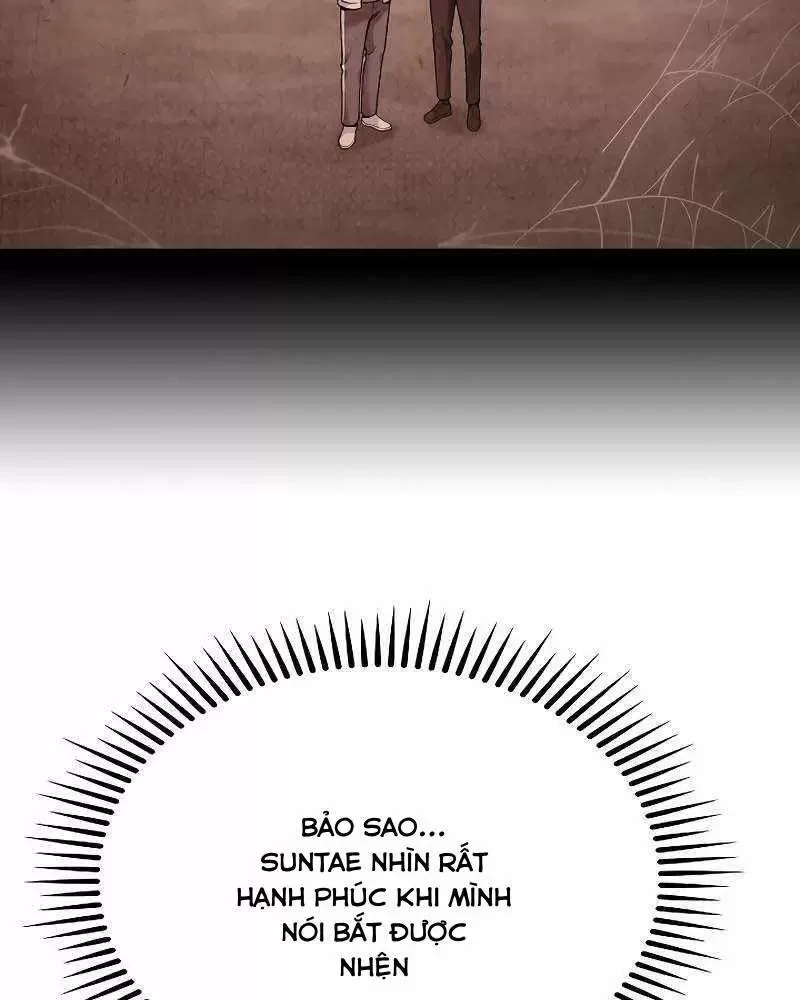 Shipper Đến Từ Murim Chapter 31 - Trang 4