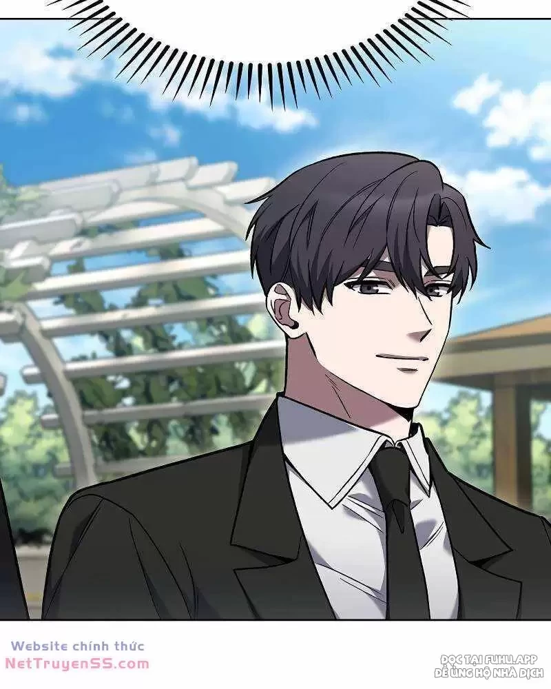Shipper Đến Từ Murim Chapter 31 - Trang 4