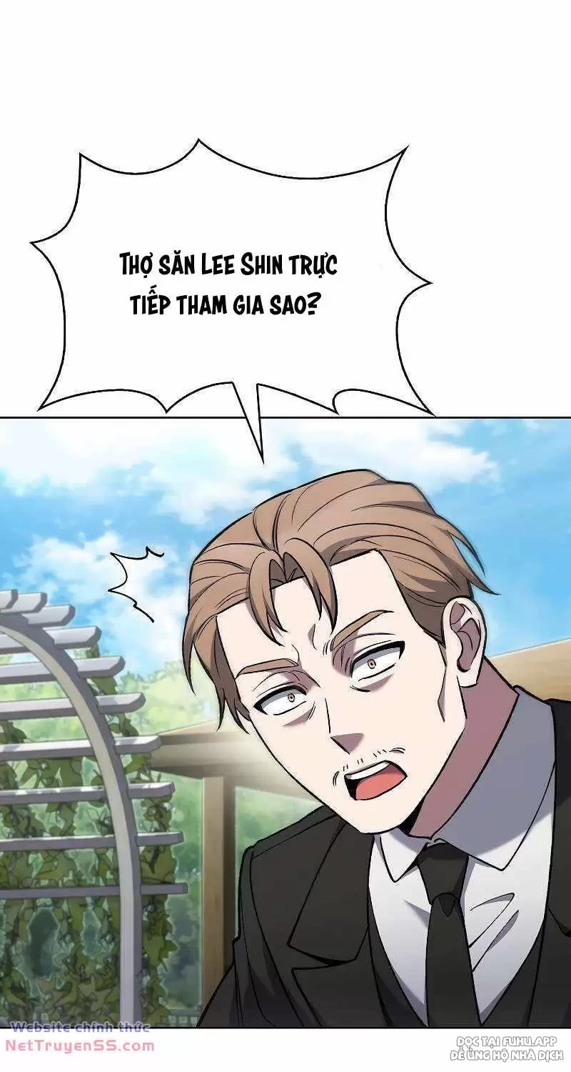 Shipper Đến Từ Murim Chapter 31 - Trang 4