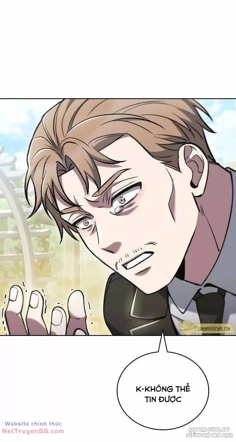 Shipper Đến Từ Murim Chapter 31 - Trang 4