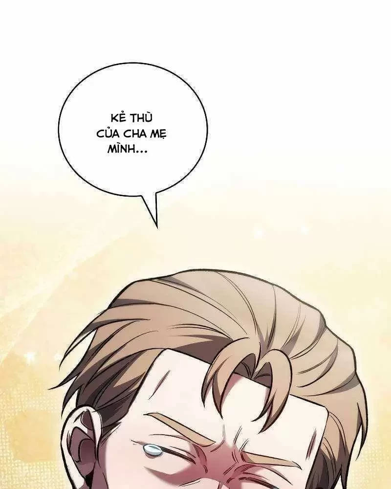 Shipper Đến Từ Murim Chapter 31 - Trang 4