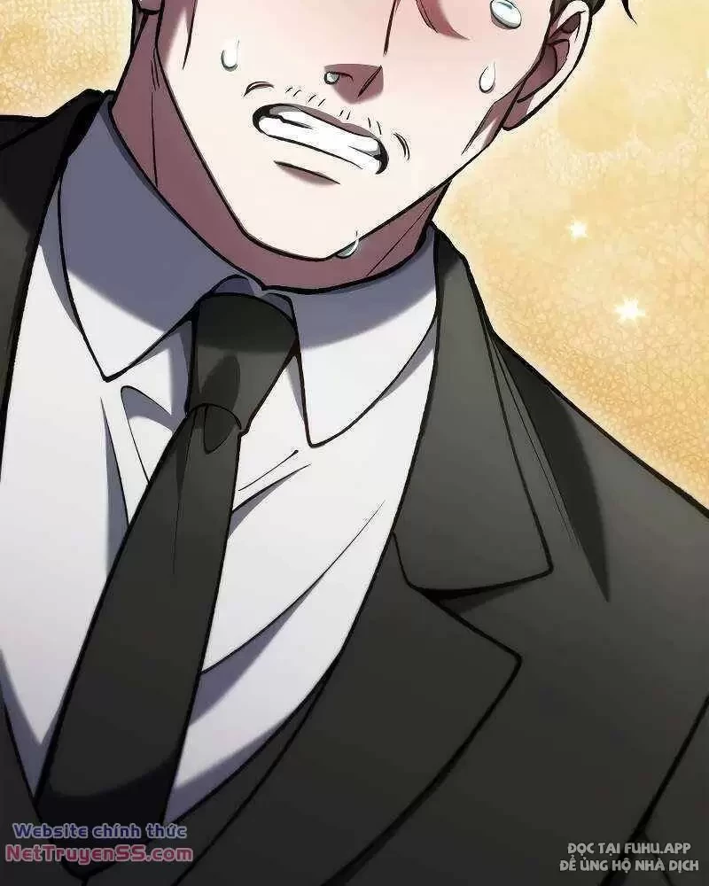 Shipper Đến Từ Murim Chapter 31 - Trang 4