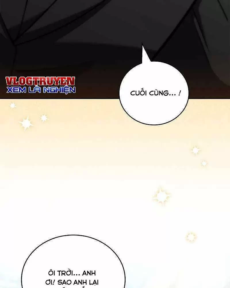 Shipper Đến Từ Murim Chapter 31 - Trang 4